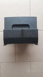 Cassettino Porta Oggetti Seat Leon 1P 2006-2012