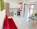 ultima-disponibilita-24-31-agosto-al-mare-rif-23