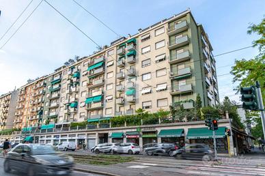 2 LOCALI A MILANO