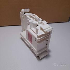 Scheda inverter motore ELECTROLUX