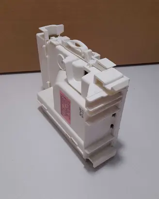 Scheda inverter motore ELECTROLUX