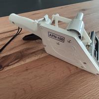 Etichettatrice TE-Office NUOVA mai usata