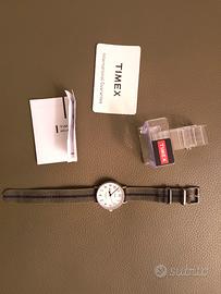 Timex FAIRFIELD VILLAGE Quartz 