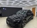 audi-a3-audi-a3-spb-35-tdi-150cv-s-line-edition-te