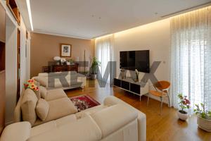 Appartamento - Triggiano