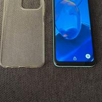 Smartphone ZTE A35 pari al NUOVO