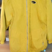 giubotto Nike tg L € 65