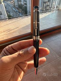 Montblanc limited Edition Arthur Toscanini