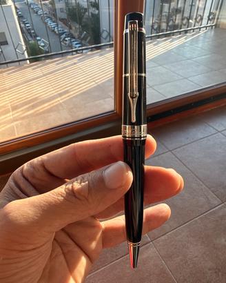 Montblanc limited Edition Arthur Toscanini