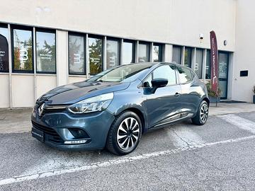 Renault Clio dCi 8V 75CV Start&Stop 5 porte Energy