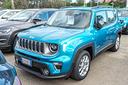 jeep-renegade-jeep-renegade-1-6-limited-ddct-120cv