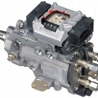 pompa iniezione opel zafira frontera