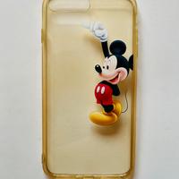 Cover iPhone 7 Plus