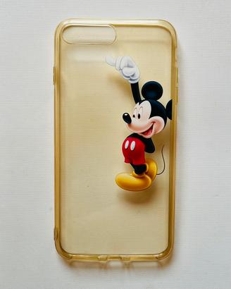 Cover iPhone 7 Plus