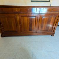 Credenza Grande Arredo