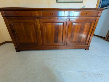Credenza Grande Arredo