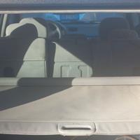 Cappelliera Freelander 1