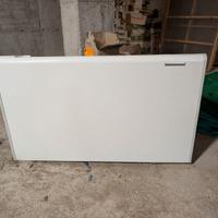 Termoconvettore Climaveneta