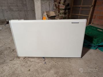 Termoconvettore Climaveneta