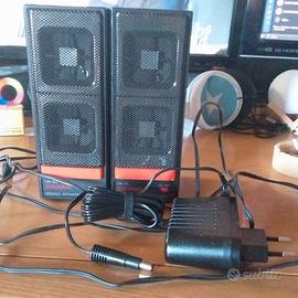 casse pc osawa un-20