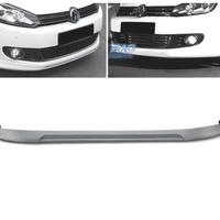 SPOILER ANTERIORE VOLKSWAGEN VW GOLF 6 08-12