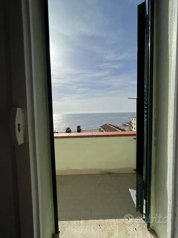 Appartamento – Follonica, Centro, Grosseto - Vista 5