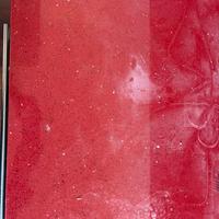 Tavolo in legno da 6 posti a 14 posti