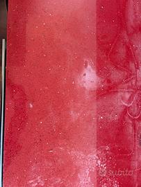 Tavolo in legno da 6 posti a 14 posti