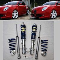 Ammortizzatori Alfa Mito Sportivi 955 1.3 1.6 JTDm