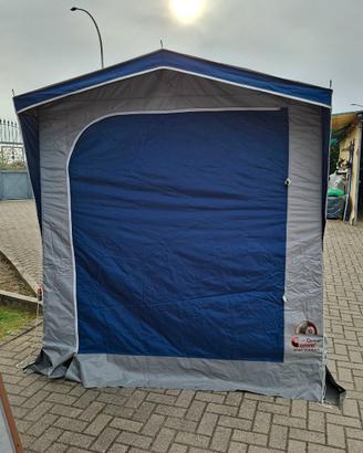 cucinotto da campeggio