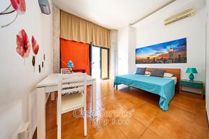 Stupendo monolocale a pochi passi dal mare