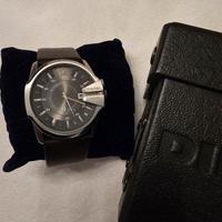 orologio Diesel - perfetto