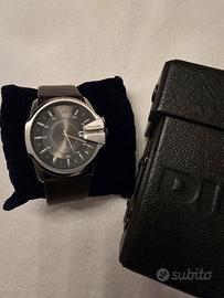 orologio Diesel - perfetto