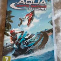 Giochi nintendo switch