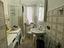 Immagine 23