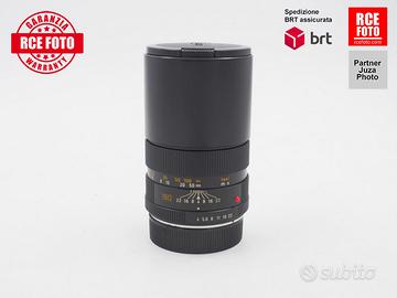 Leica Elmar-R 180 F/4