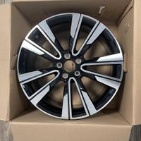 Cerchio in lega NUOVO Volvo V60