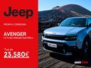 jeep-avenger-1-2-t-altitude-fwd-100cv