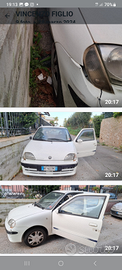 Fiat Seicento