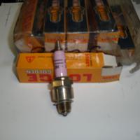 Candela golden lodge 2H