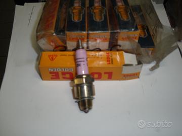 Candela golden lodge 2H