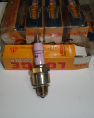 Candela golden lodge 2H