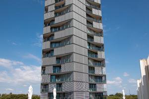 Last minute Torre Aquileia con piscina a Jesolo