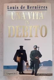 Libro Cefalonia 