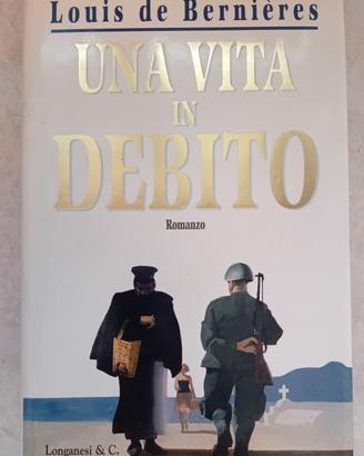 Libro Cefalonia 
