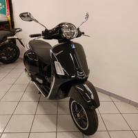 Vespa GTS 310 Super hpe 2025 Promo + Pronta Conseg