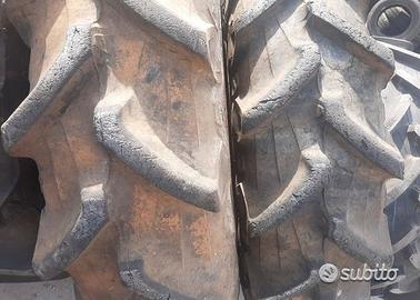 12 4 24 Pirelli usate