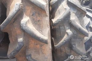 12 4 24 Pirelli usate