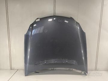 COFANO ANTERIORE MERCEDES CLS W219 A219880035728 6
