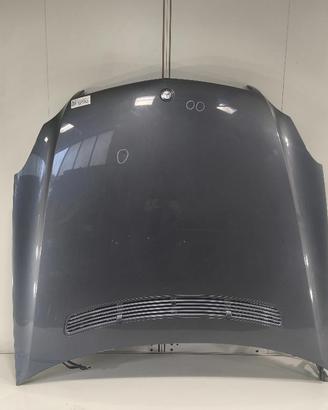 COFANO ANTERIORE MERCEDES CLS W219 A219880035728 6